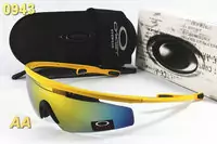 new style gafas de sol 2013 oakley hombre mujer box-0961